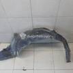 Фото Локер передний левый  B30D56141A для Mazda 323 {forloop.counter}}