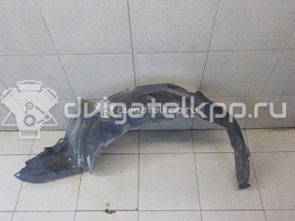 Фото Локер передний левый  B30D56141A для Mazda 323 {forloop.counter}}