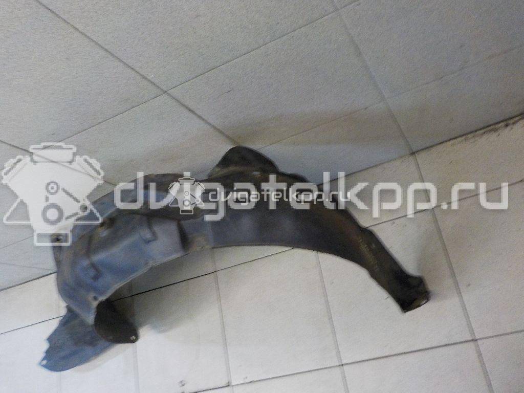 Фото Локер передний левый  B30D56141A для Mazda 323 {forloop.counter}}