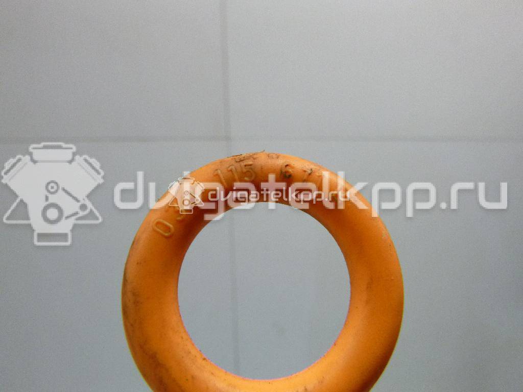 Фото Щуп масляный для двигателя ALH для Volkswagen Bora / Caddy / New Beetle / Golf 90-91 л.с 8V 1.9 л Дизельное топливо 038115611B {forloop.counter}}