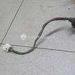Фото Фонарь задний правый  BL4E51150 для Mazda 323 {forloop.counter}}