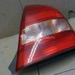 Фото Фонарь задний правый  BL4E51150 для Mazda 323 {forloop.counter}}