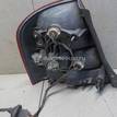 Фото Фонарь задний правый  BL4E51150 для Mazda 323 {forloop.counter}}