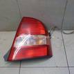 Фото Фонарь задний правый  BL4E51150 для Mazda 323 {forloop.counter}}