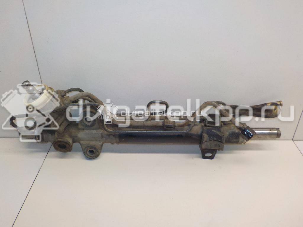 Фото Рейка рулевая  BL4C32110A для Mazda 323 {forloop.counter}}