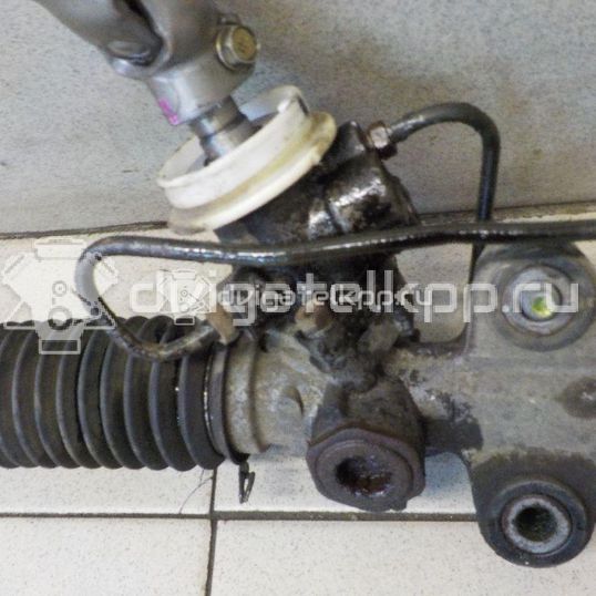 Фото Рейка рулевая  BL4C32110A для Mazda 323