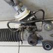 Фото Рейка рулевая  BL4C32110A для Mazda 323 {forloop.counter}}