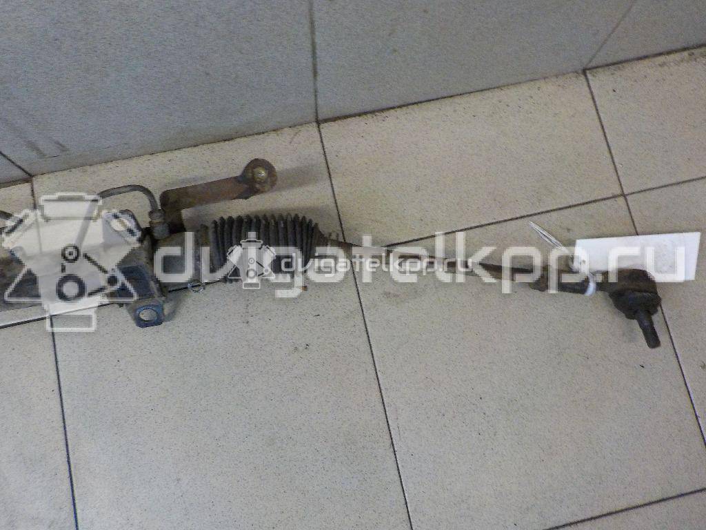 Фото Рейка рулевая  BL4C32110A для Mazda 323 {forloop.counter}}