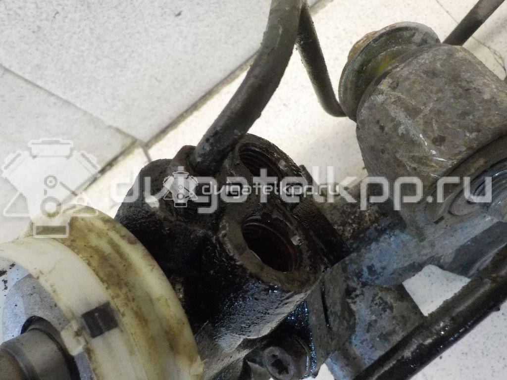 Фото Рейка рулевая  BL4C32110A для Mazda 323 {forloop.counter}}