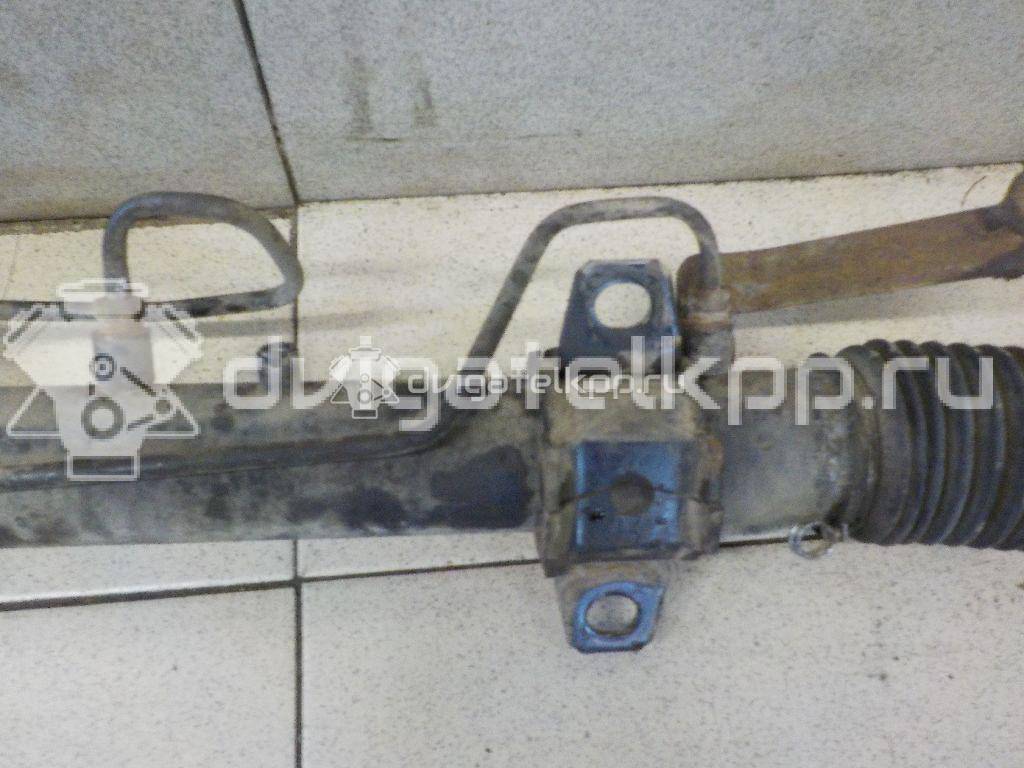 Фото Рейка рулевая  BL4C32110A для Mazda 323 {forloop.counter}}