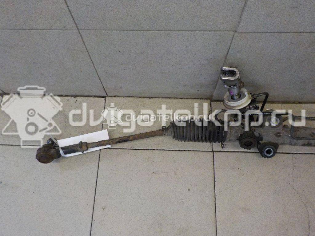 Фото Рейка рулевая  BL4C32110A для Mazda 323 {forloop.counter}}