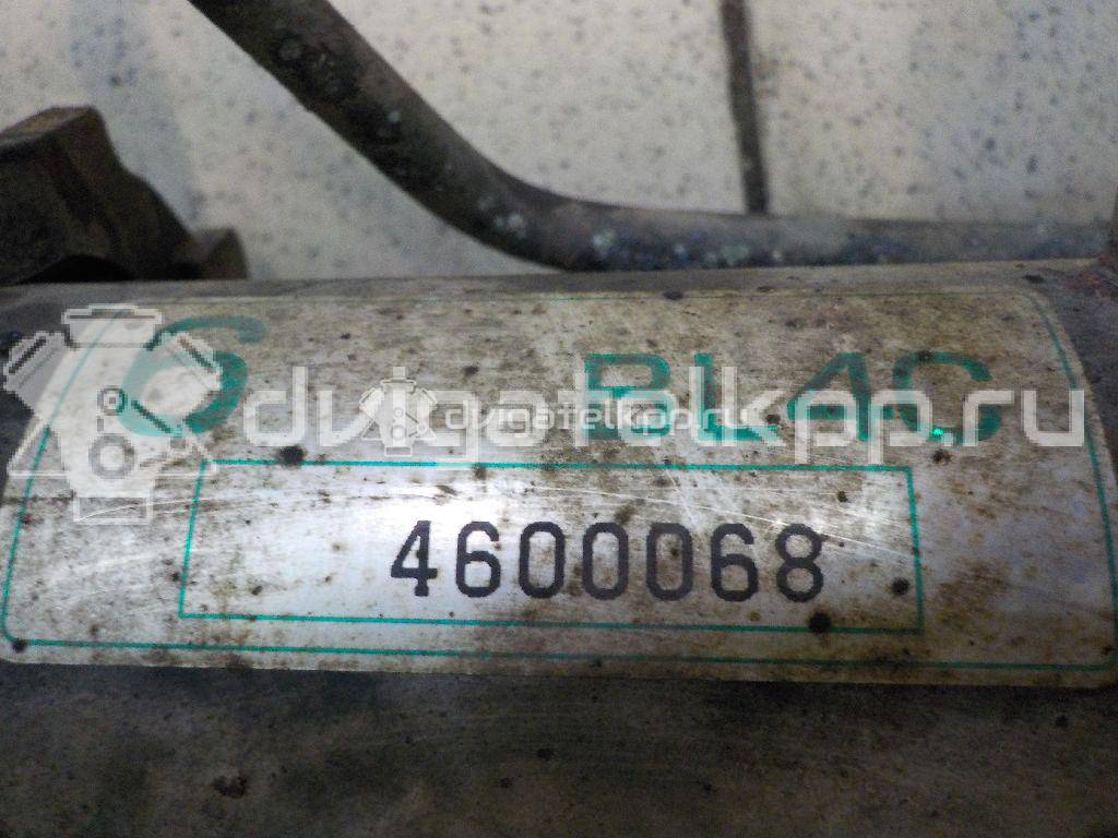 Фото Рейка рулевая  BL4C32110A для Mazda 323 {forloop.counter}}