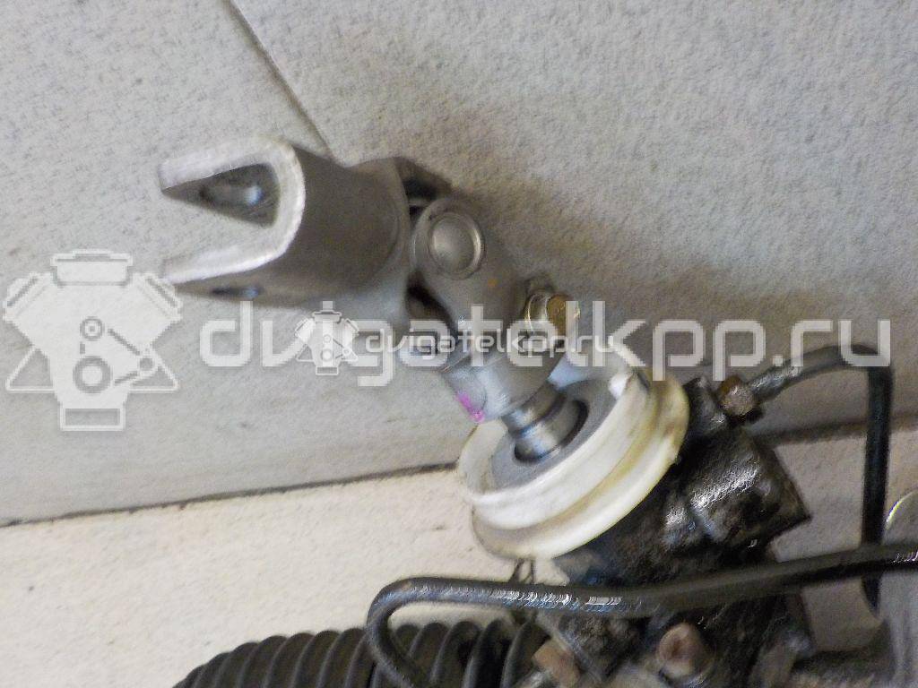 Фото Рейка рулевая  BL4C32110A для Mazda 323 {forloop.counter}}