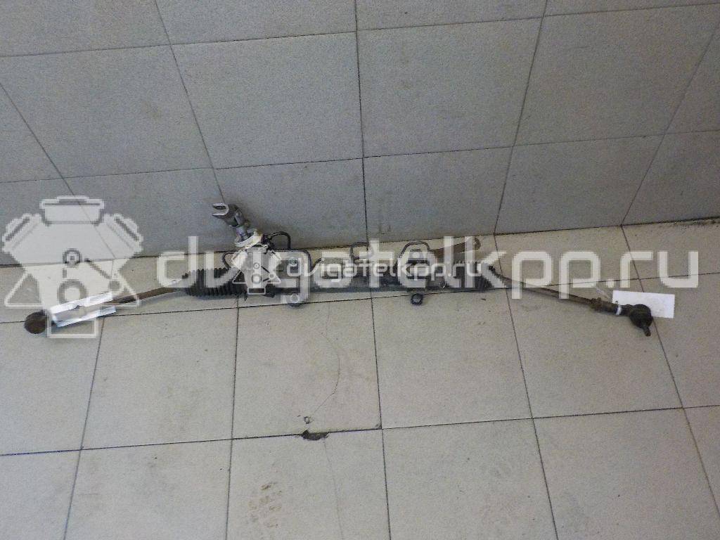 Фото Рейка рулевая  BL4C32110A для Mazda 323 {forloop.counter}}