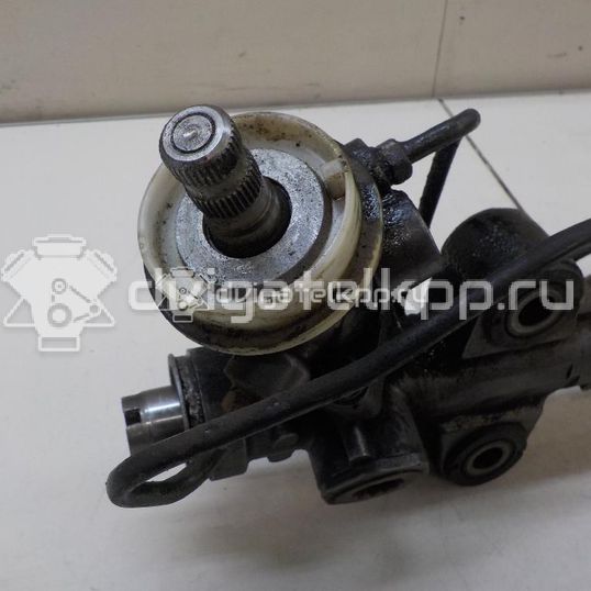 Фото Рейка рулевая  BL4C32110A для Mazda 323