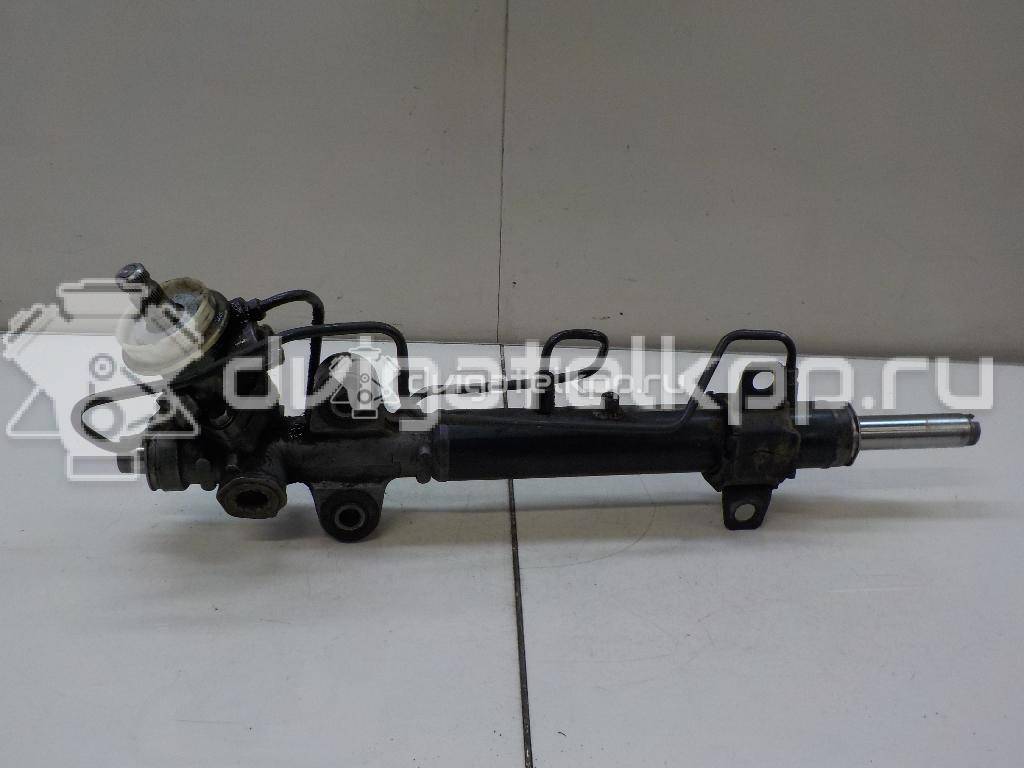 Фото Рейка рулевая  BL4C32110A для Mazda 323 {forloop.counter}}