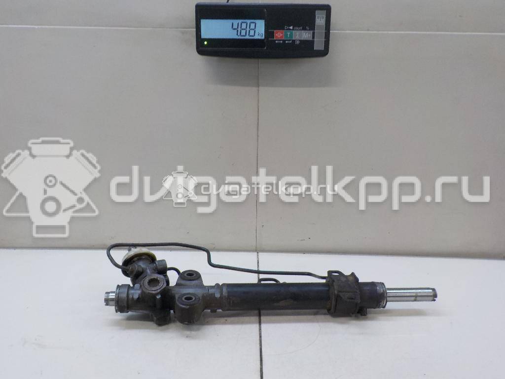 Фото Рейка рулевая  BL4C32110A для Mazda 323 {forloop.counter}}