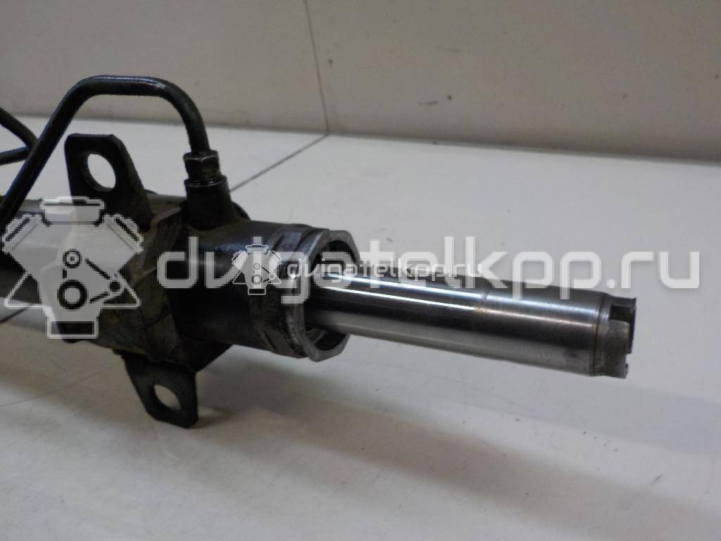 Фото Рейка рулевая  BL4C32110A для Mazda 323 {forloop.counter}}