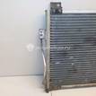 Фото Радиатор кондиционера (конденсер)  B25P61480B для Mazda 323 {forloop.counter}}