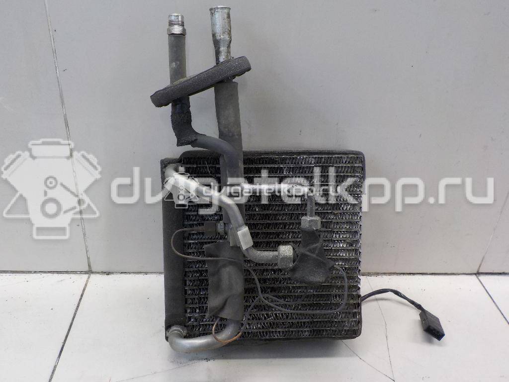 Фото Испаритель кондиционера  BJ0M61J10 для Mazda 323 {forloop.counter}}
