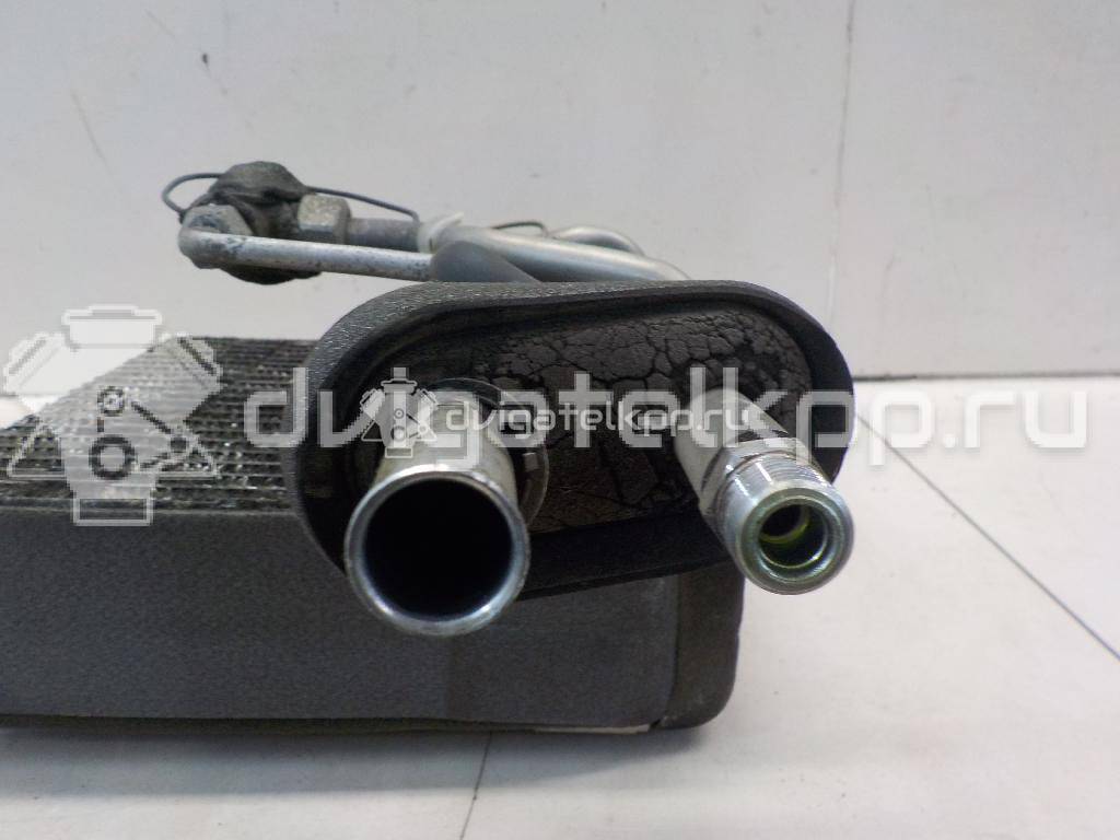 Фото Испаритель кондиционера  BJ0M61J10 для Mazda 323 {forloop.counter}}