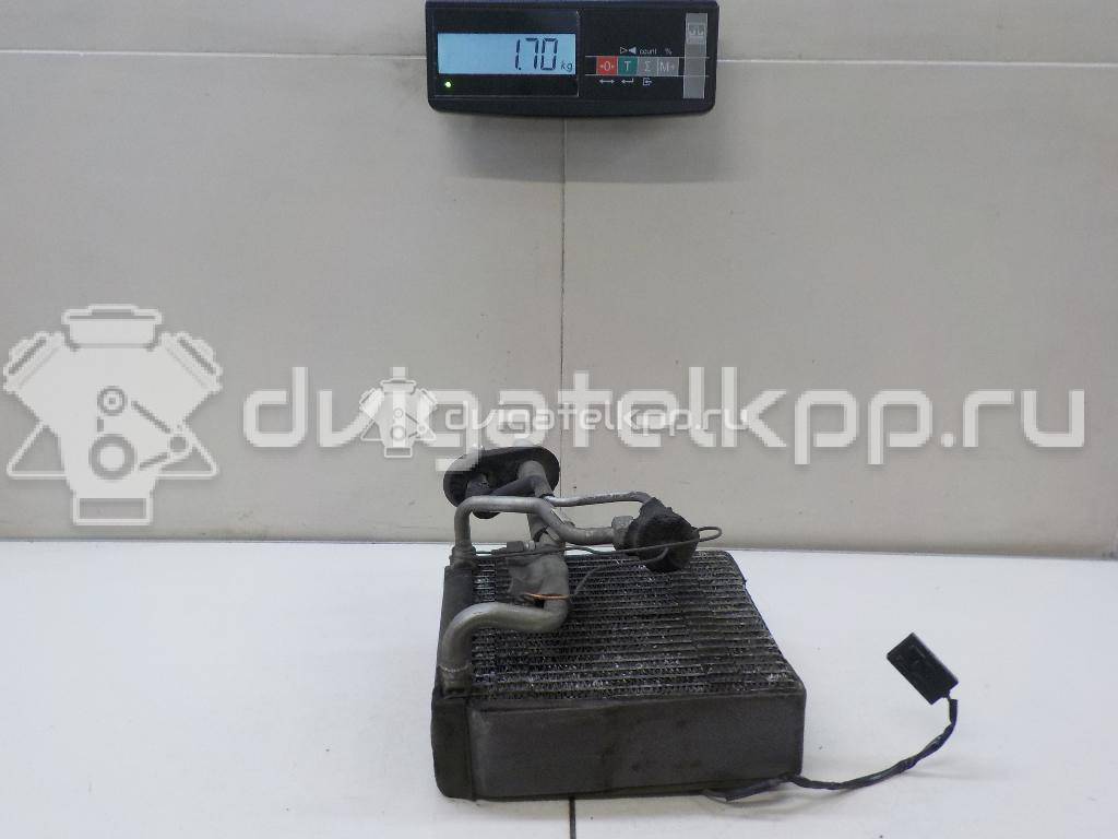 Фото Испаритель кондиционера  BJ0M61J10 для Mazda 323 {forloop.counter}}