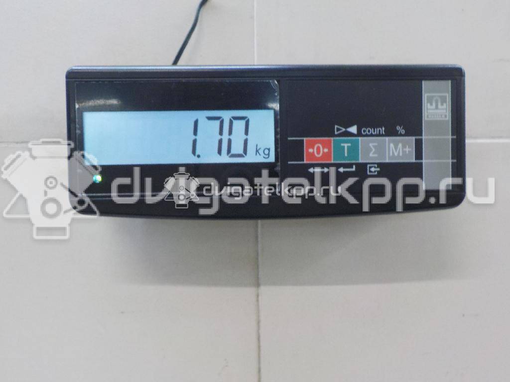 Фото Испаритель кондиционера  BJ0M61J10 для Mazda 323 {forloop.counter}}