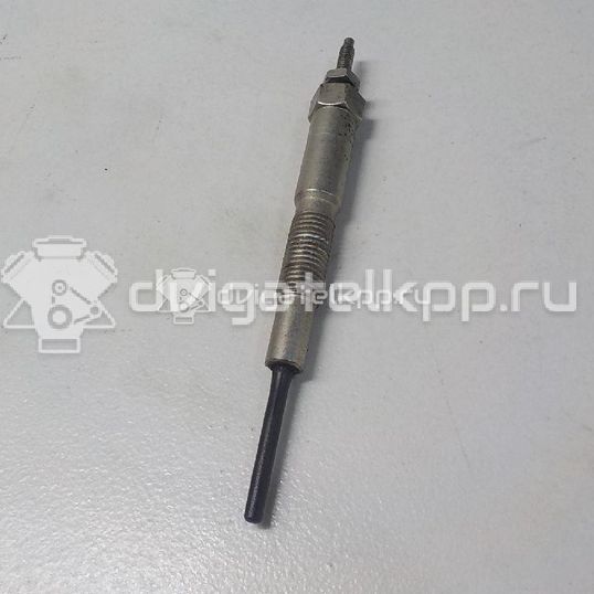 Фото Свеча накаливания  RF2A18601 для Mazda Mpv / Demio Dw / Premacy Cp / 323 / 626