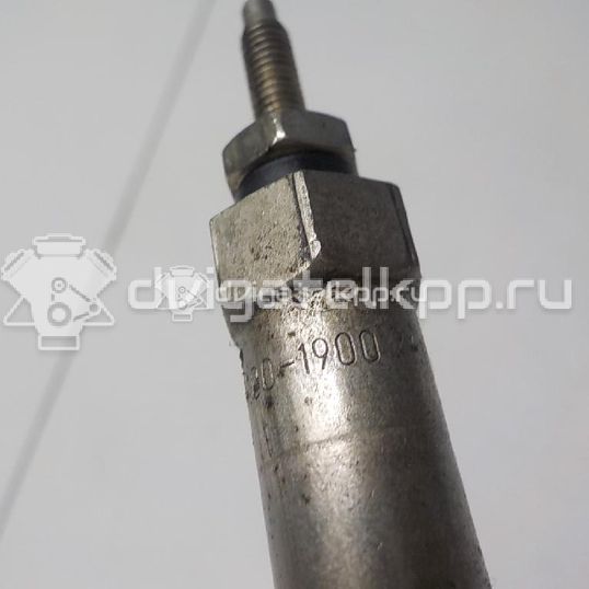 Фото Свеча накаливания  RF2A18601 для Mazda Mpv / Demio Dw / Premacy Cp / 323 / 626