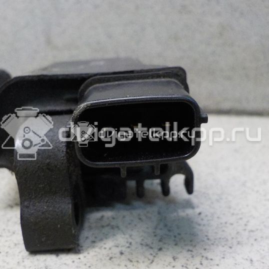 Фото Катушка зажигания  ZL0118100B для Mazda 323