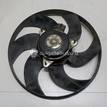 Фото Вентилятор радиатора  FS2V15035D для Mazda 323 {forloop.counter}}