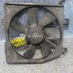 Фото Вентилятор радиатора  FS2V15035F для Mazda 323 {forloop.counter}}