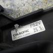 Фото Вентилятор радиатора  FS2V15035F для Mazda 323 {forloop.counter}}