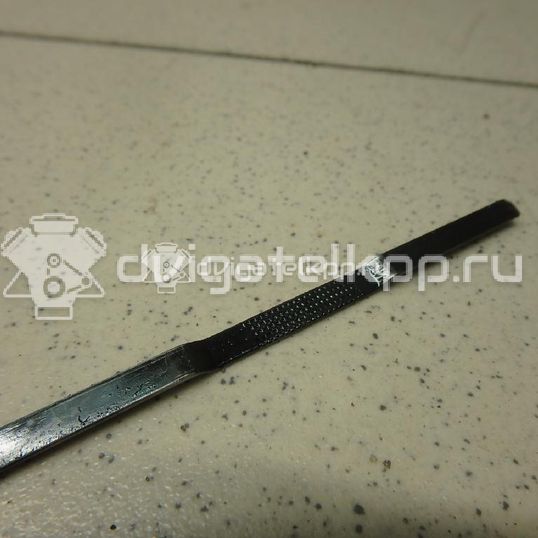 Фото Щуп масляный для двигателя BUD для Volkswagen / Skoda 80 л.с 16V 1.4 л бензин 030115611R