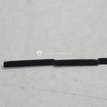 Фото Щуп масляный для двигателя BUD для Volkswagen / Skoda 80 л.с 16V 1.4 л бензин 030115611R {forloop.counter}}