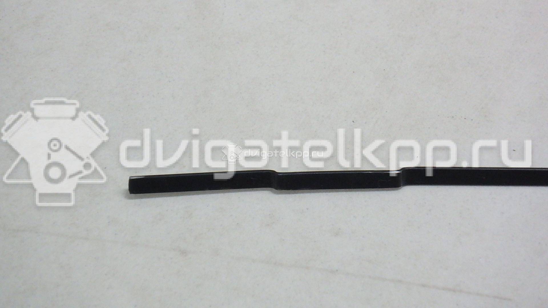 Фото Щуп масляный для двигателя BUD для Volkswagen / Skoda 80 л.с 16V 1.4 л бензин 030115611R {forloop.counter}}