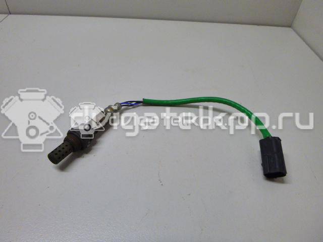 Фото Датчик кислородный/Lambdasonde  AJ5518861 для Mazda Mx-6 / Festiva / 323 / 626 / 6 {forloop.counter}}
