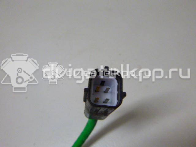 Фото Датчик кислородный/Lambdasonde  AJ5518861 для Mazda Mx-6 / Festiva / 323 / 626 / 6 {forloop.counter}}