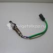Фото Датчик кислородный/Lambdasonde  AJ5518861 для Mazda Mx-6 / Festiva / 323 / 626 / 6 {forloop.counter}}