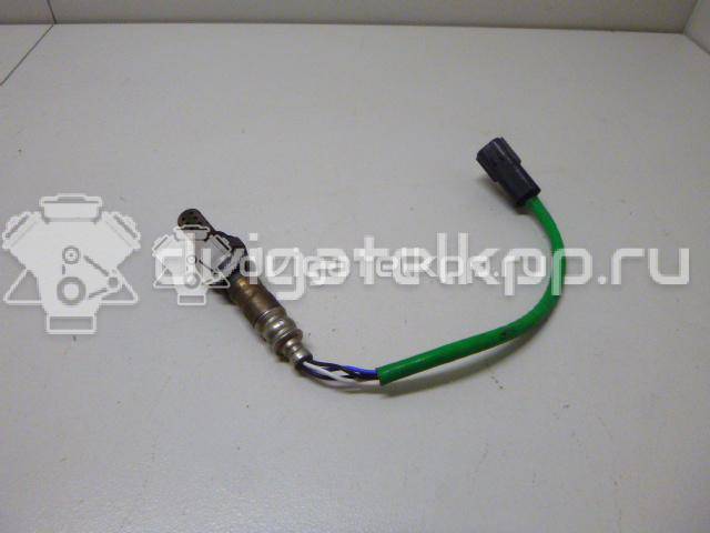 Фото Датчик кислородный/Lambdasonde  AJ5518861 для Mazda Mx-6 / Festiva / 323 / 626 / 6 {forloop.counter}}