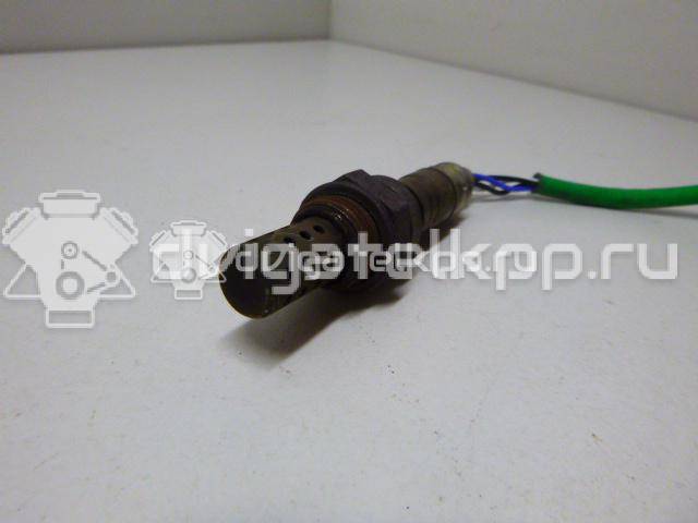 Фото Датчик кислородный/Lambdasonde  AJ5518861 для Mazda Mx-6 / Festiva / 323 / 626 / 6 {forloop.counter}}