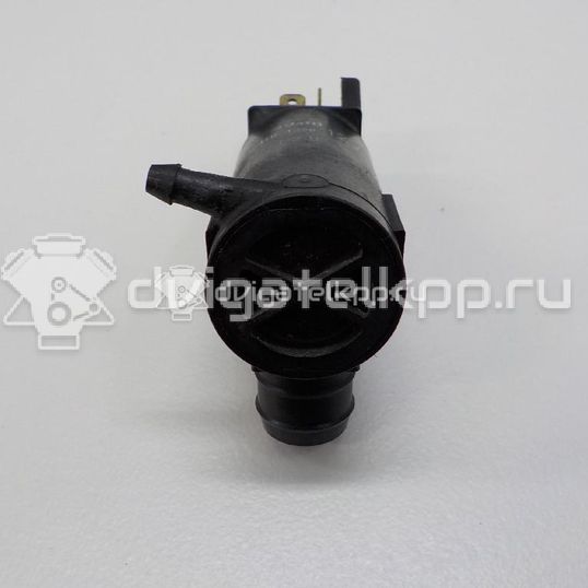 Фото Насос омывателя  GA2A67482 для Mazda Mx-6 Ge