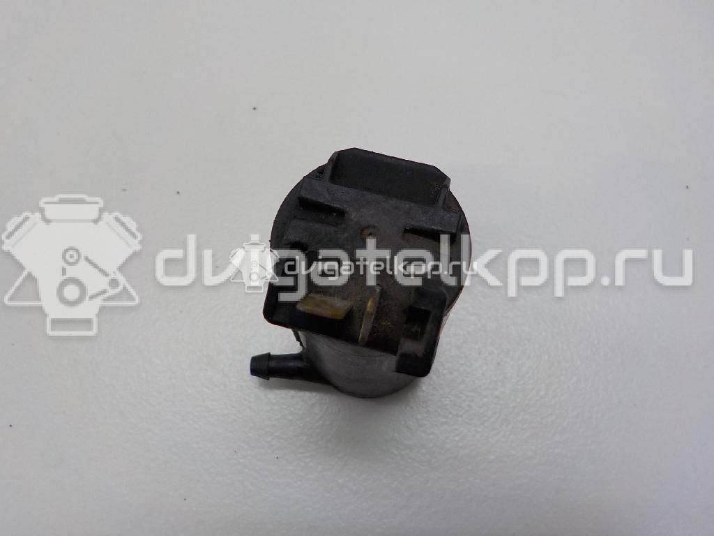 Фото Насос омывателя  GA2A67482 для Mazda Mx-6 Ge {forloop.counter}}