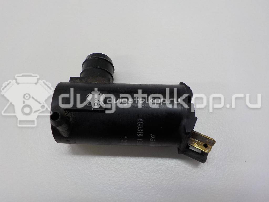 Фото Насос омывателя  GA2A67482 для Mazda Mx-6 Ge {forloop.counter}}