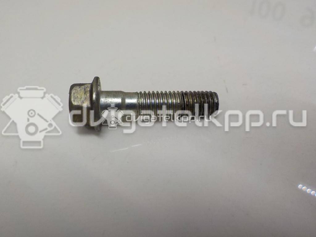 Фото Болт  997960835 для Mazda 121 / 626 {forloop.counter}}