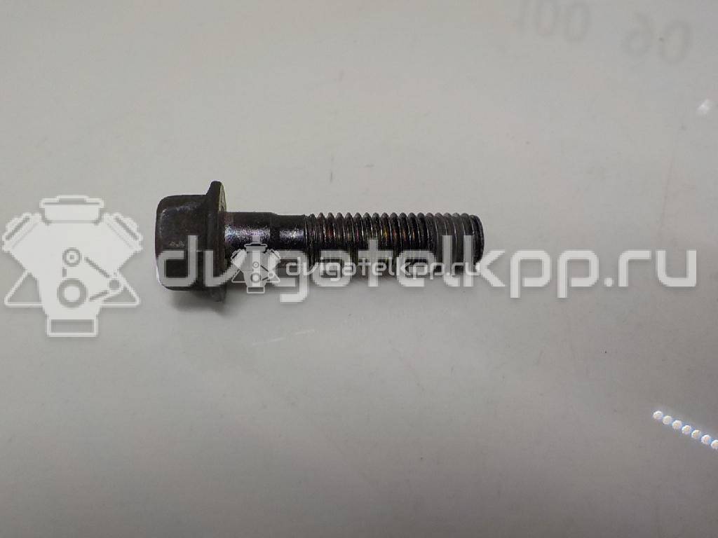 Фото Болт  997960835 для Mazda 121 / 626 {forloop.counter}}