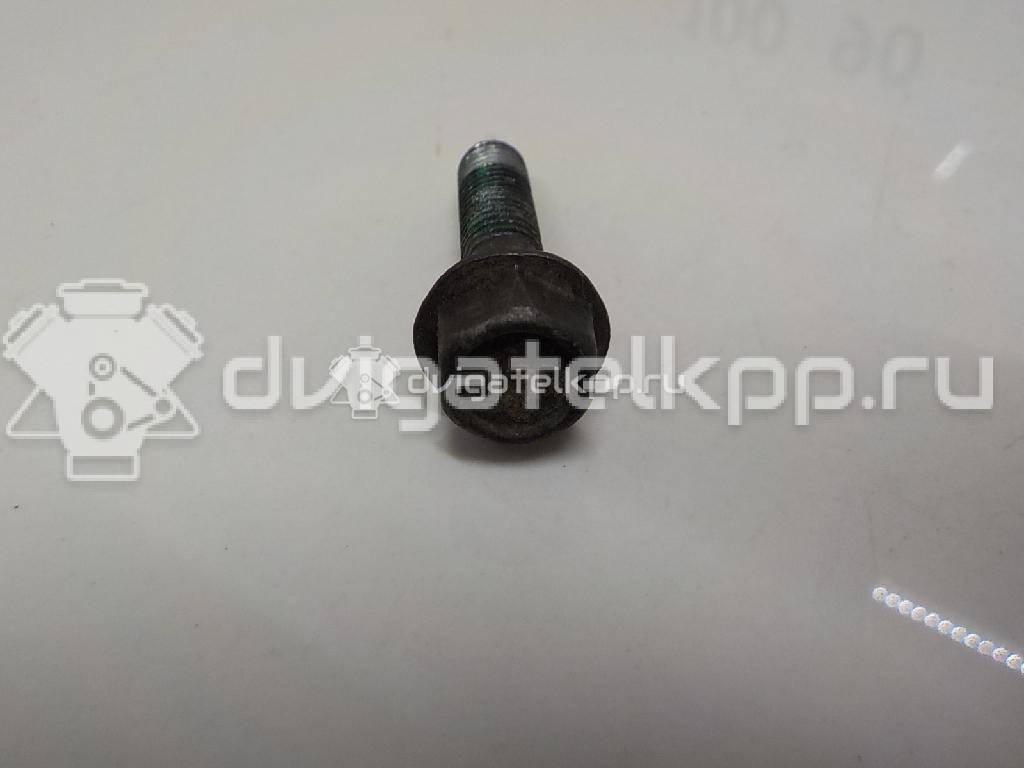 Фото Болт  997960835 для Mazda 121 / 626 {forloop.counter}}