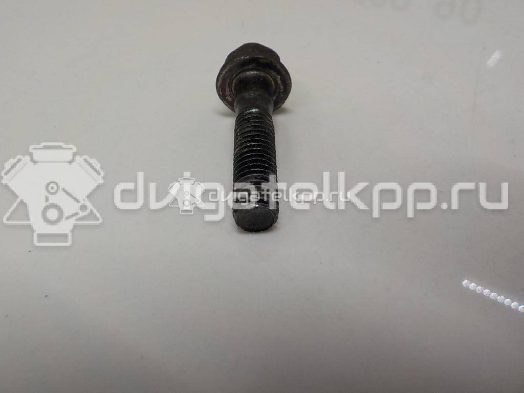 Фото Болт  997960835 для Mazda 121 / 626 {forloop.counter}}