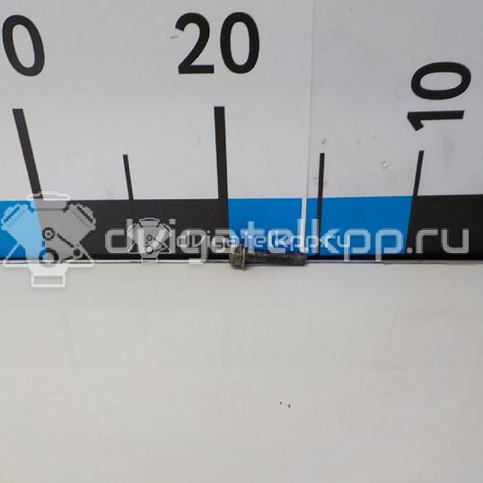 Фото Болт  997960835 для Mazda 121 / 626