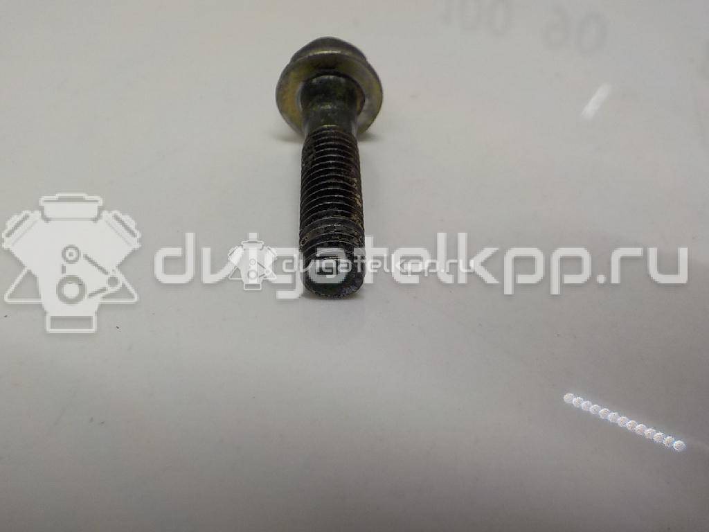 Фото Болт  997960835 для Mazda 121 / 626 {forloop.counter}}